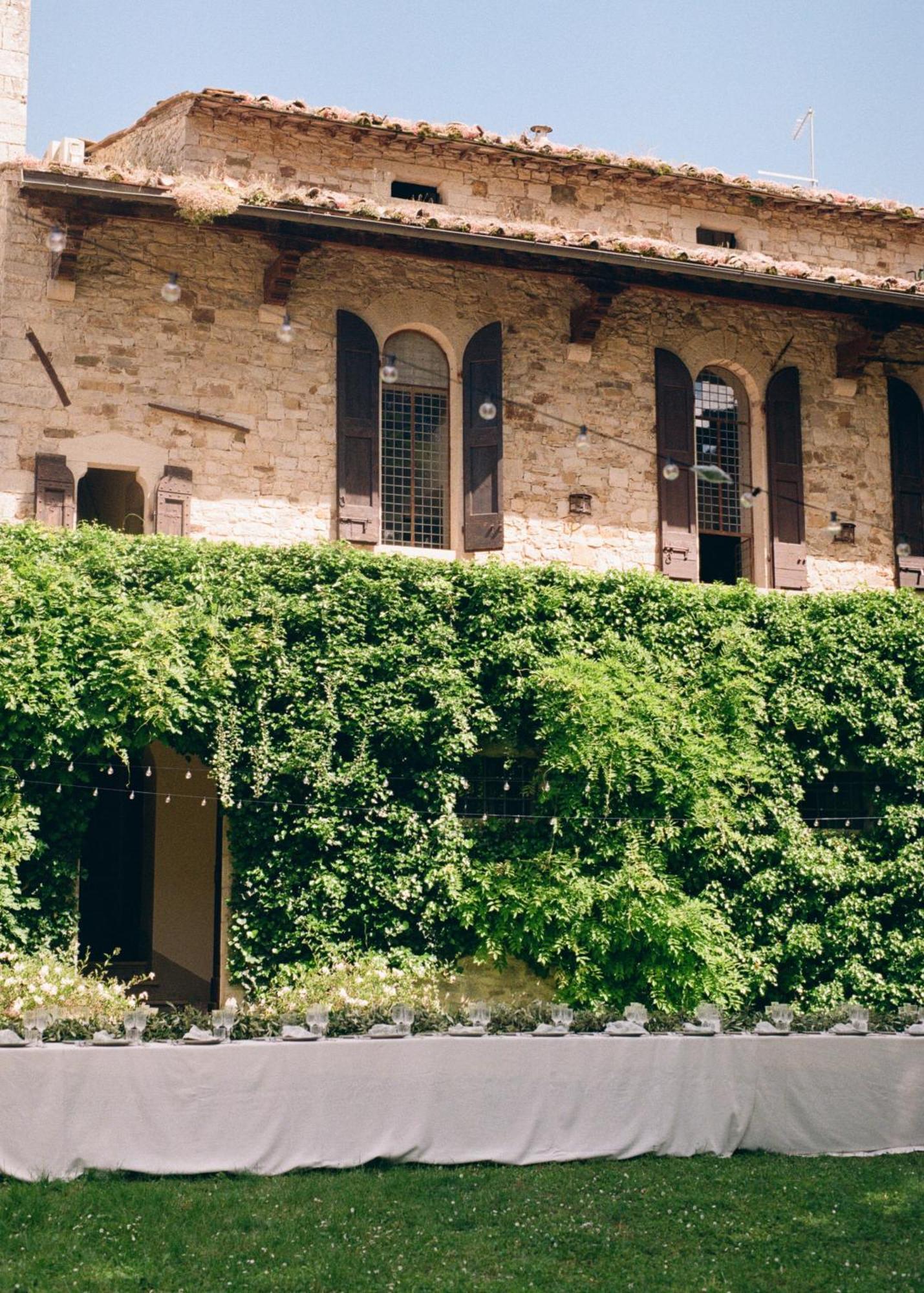 Апартаменты Tenuta Di San Giusto In Salcio Гайоле-ин-Кьянти Экстерьер фото
